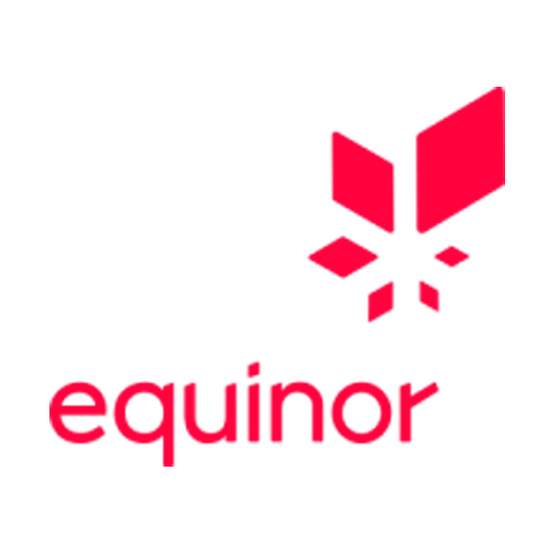 equinor